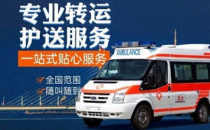 1753853435568386.jpg 微信图片_20241010123805.jpg